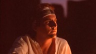 Kr&oacute;l kickboxer&oacute;w [1990]
