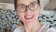 Koniec Ramadanu, Koniec Kwarantanny? Live Na 30k