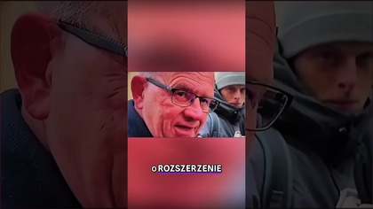 Neo-prokurator Woźniak: Wniosek w sądzie - Kluczowe słowa wyjaśnione! #shorts