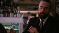 Harry Angel 1987 thriller