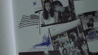Senior Trip - Rozrabiaki w Waszyngtonie (1995)