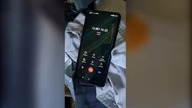 JAK ODZYSKAĆ PIENIĄDZE OD BROKERA OSZUSTA FAŁSZYWA KANC. PRAW.  OSTRZEŻ.  - Poszukiwacze Okazji