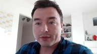 Podsumowanie tydzień 18 - ludzie będą bezrobotni?