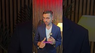 Druga oznaka tego, że jesteś w związku z narcyzem