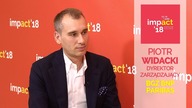 Jak zoptymalizować proces współpracy ze startupami