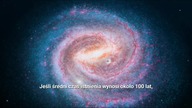 GRANICE ŻYCIA: Rozdział III [Napisy PL]