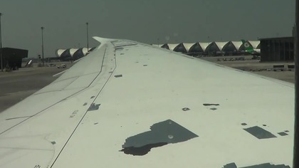 21. 02. 23, Boeing 787- 9 Dreamliner, SP- LSA, Bangkok- Warszawa, LOT