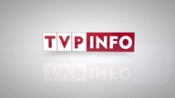 TVP Info- Powrót (29. 12. 2023)