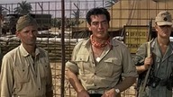 1958 Tank Force - DVDRip napl