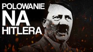 10 LUDZI, KTORZY CHCIELI ZABIC HITLERA
