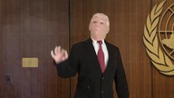 2020 Trump vs Biden Theatrum Illuminatum ENGLISH