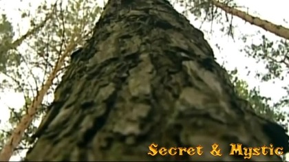 9 cześć, historii prawdziwej.