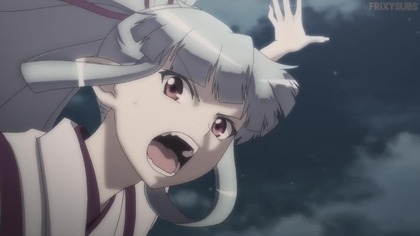 Tsugu Tsugumomo 02