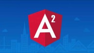 Angular 2. 0 odc. 35 - (Http. Delete)