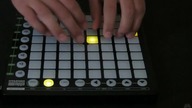 Throttle - Inspire (Mashup Electro)