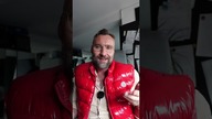 2 sekundowy hack na wzrost konta w social media