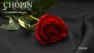Zbigniew Stonoga KLASYKA Chopin - Etiuda Rewolucyjna REMIX
