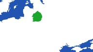 Level up (lithuania version)