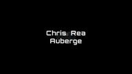Chris Rea - Auberge (Live) (EqHQ)