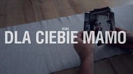 Kuki - Dla Ciebie Mamo | OFFICIAL VIDEO 4K