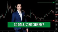 Bitcoin zaczyna drogę w stronę 7000 dolarów | Analiza kryptowalut