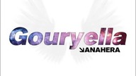 Gouryella - Anahera -Extended Mix-