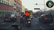 No BMW No jakże by inaczej