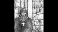 Jacek Piekara: Sługa Boży - Owce i Wilki [Audiobook]