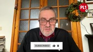 Gnojowica pod domem Krajewskiego  areszt.  Pod domem posła PiS  awans na dyrektora mp4 686x432