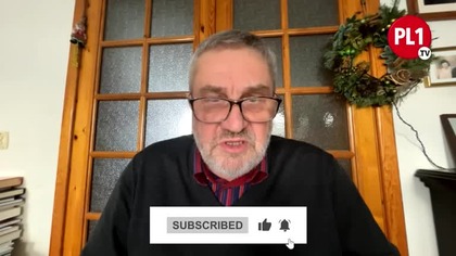 Gnojowica pod domem Krajewskiego  areszt.  Pod domem posła PiS  awans na dyrektora mp4 686x432