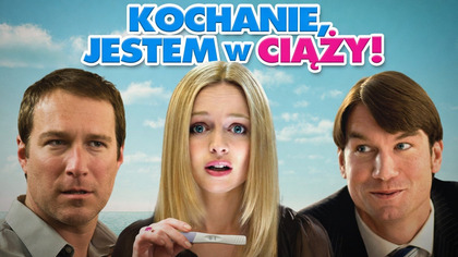 Komedie romantyczne