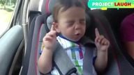 AMAZING COMPILATION LIKE A BOSS   #37