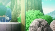 Kumo desu ga Nani ka (anime) - Odcinek 21 Nie jestem w tym co nie 1080p