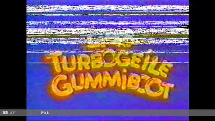 Turboponton... VID-17189906984881