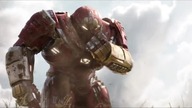 MARVEL - WE GOT THE POWER