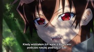 Sousei no Onmyouji 32 PL Full HD