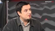 Czego brakuje Oklahoma City Thunder?