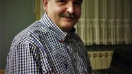 Upływa szybko życie...