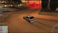 . devGaming | Out Of Control 2