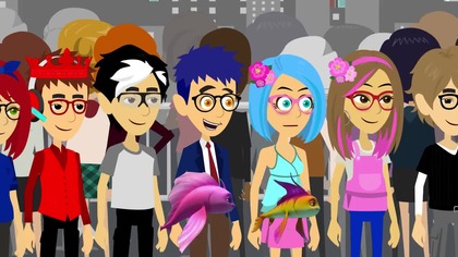 Happy New Year 2026, Goodbye 2025!