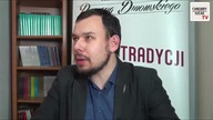 NA ŻYWO: Polska 2023: państwo stanu wyjątkowego? - Kamil Klimczak
