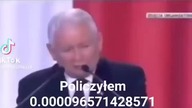 No to policzyłem 0 000096571428571 opakowań na seniora