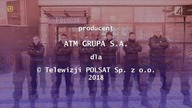 T4 - 04-06-2020 - WBD, Ogłoszenie nadawcy
