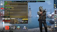 Pograjmy na spokojnie / PC /  | LIVE STREAM  | 2ZŁ  5 MIN [#83] | 