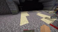 MINECRAFT TNTRUN #48 | Styller