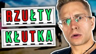 Jak dobrze Polacy mówią po polsku?