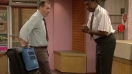 Świat. Według. Bundych. S11e24. Chicagowska. Wymiana. Butów. 1080p.pl. Dvdrip. H265