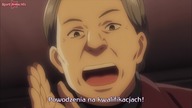 Chihaya - 21