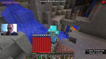 droga cztery 2 (1500)