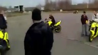 Umiejętności są istotne